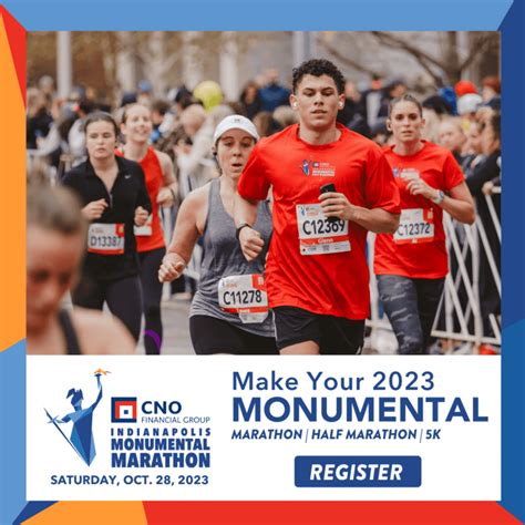 5k runs dayton ohio|daytona half marathon 2024 results.